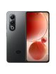 Itel | S25 | 8GB RAM | 128GB Storage | Black | 3 Months 0% Profit upto 48 Months Installment | PTA Approved | 1 Year Brand Warranty | The Game Changer | TGC13